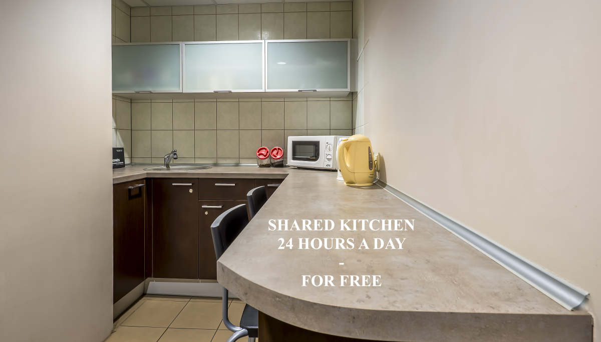 Отель Vilnius City