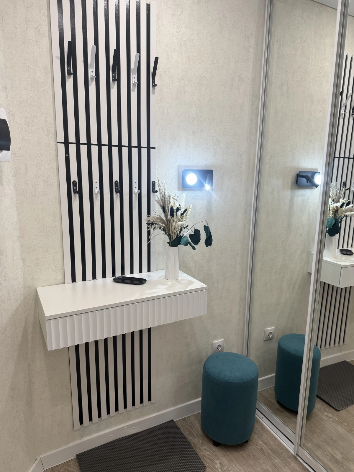 Квартира Стильная в самой центре Великого Новгорода