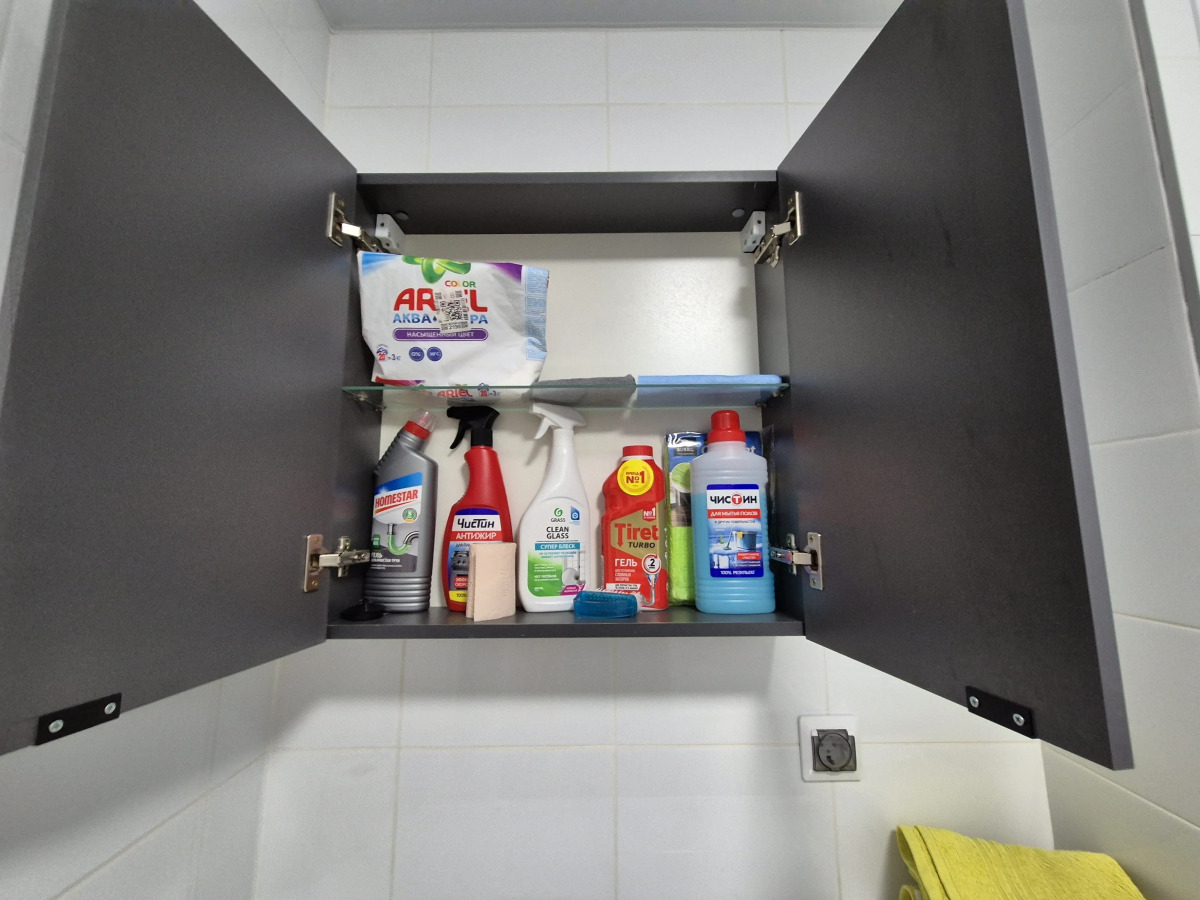 Квартира Большая 2-х комнатная Хорошая у Метро Отрадное