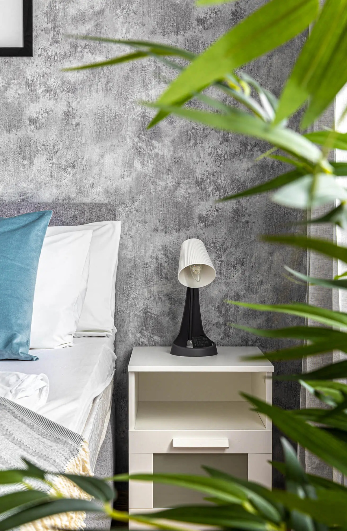 Гостевой дом Easy Coliving Nordy Homes