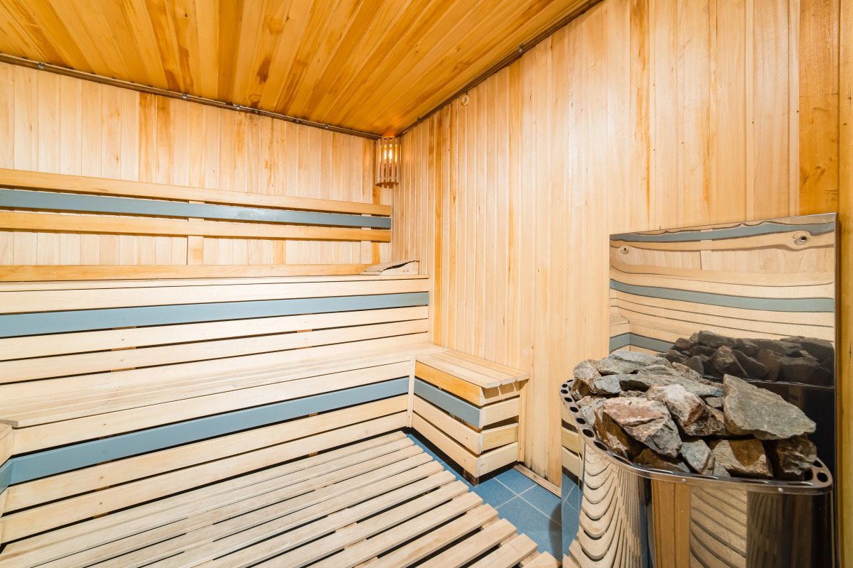 Мини-отель Две подушки