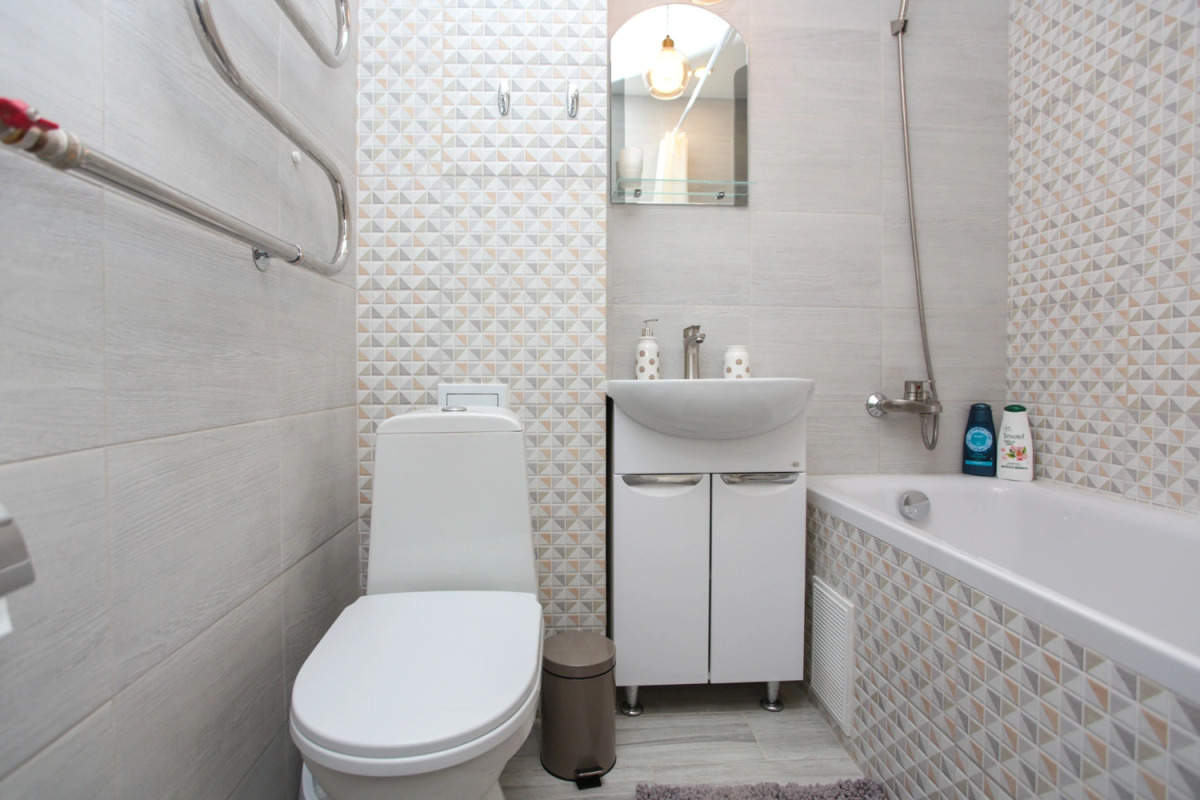 Апартаменты  от Алекса в Центре Рядом с Основными Достопримечательностями