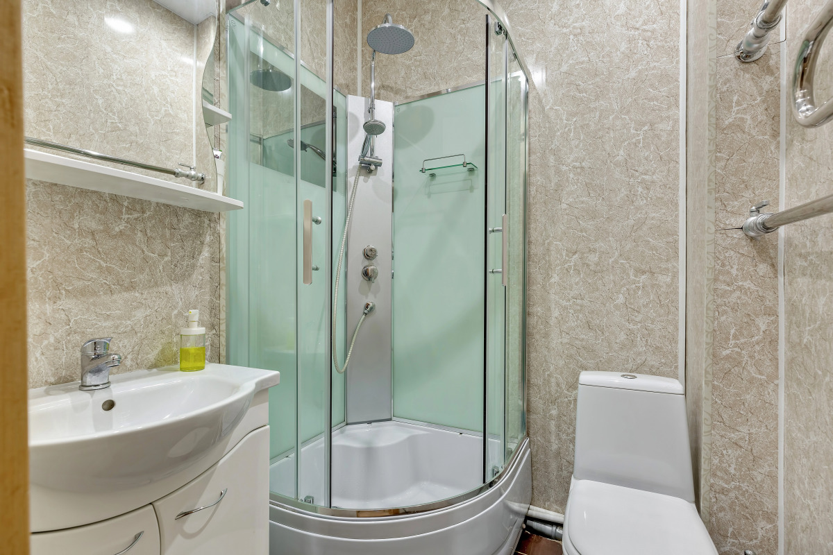 Отель МиниБизнесОтель