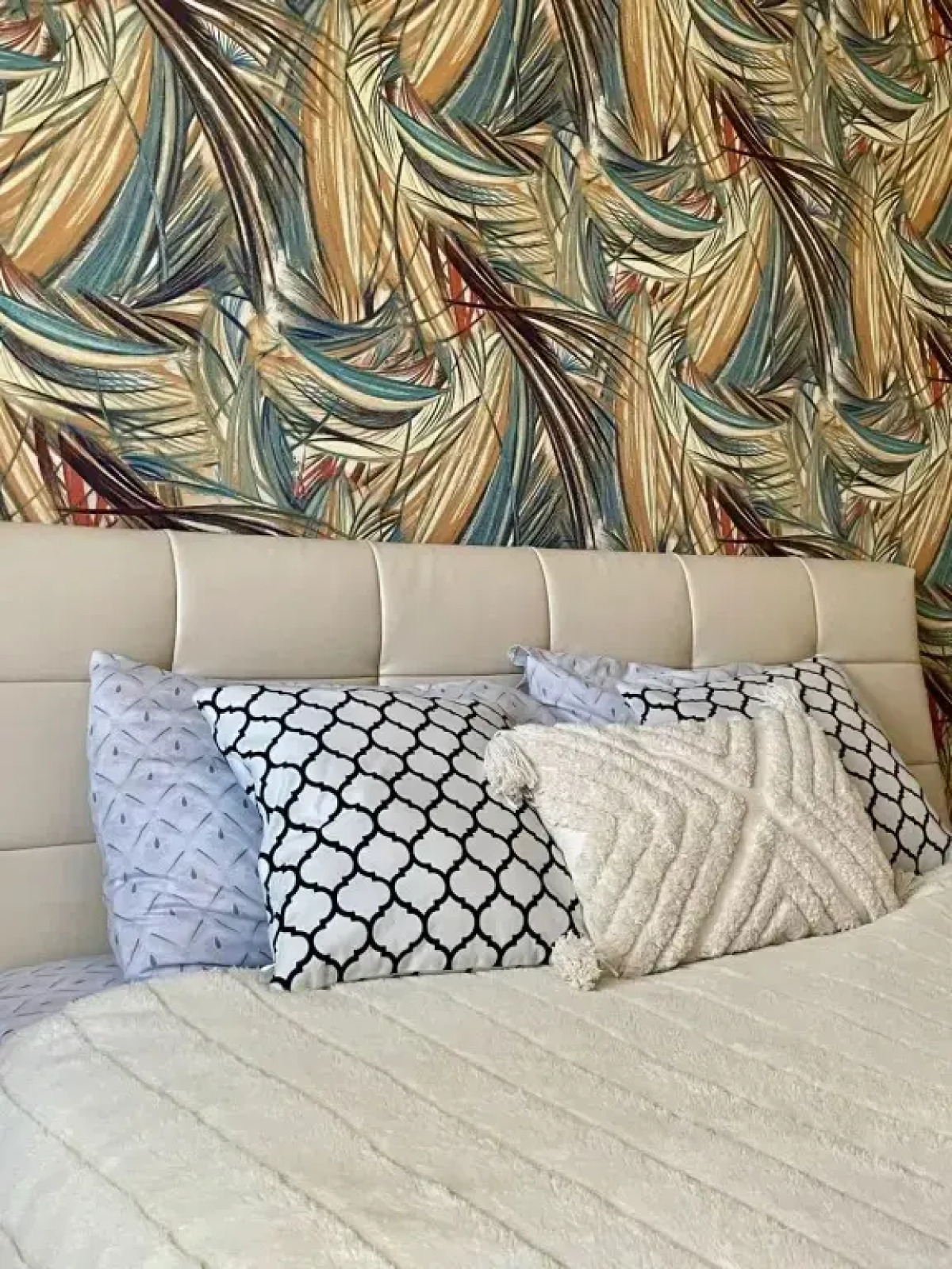 Апартаменты Атмосфера-Dоminant 1