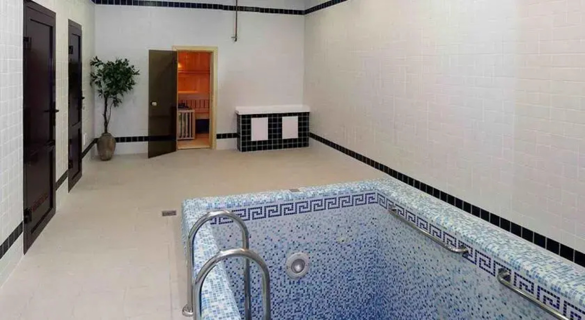 Отель Зилант