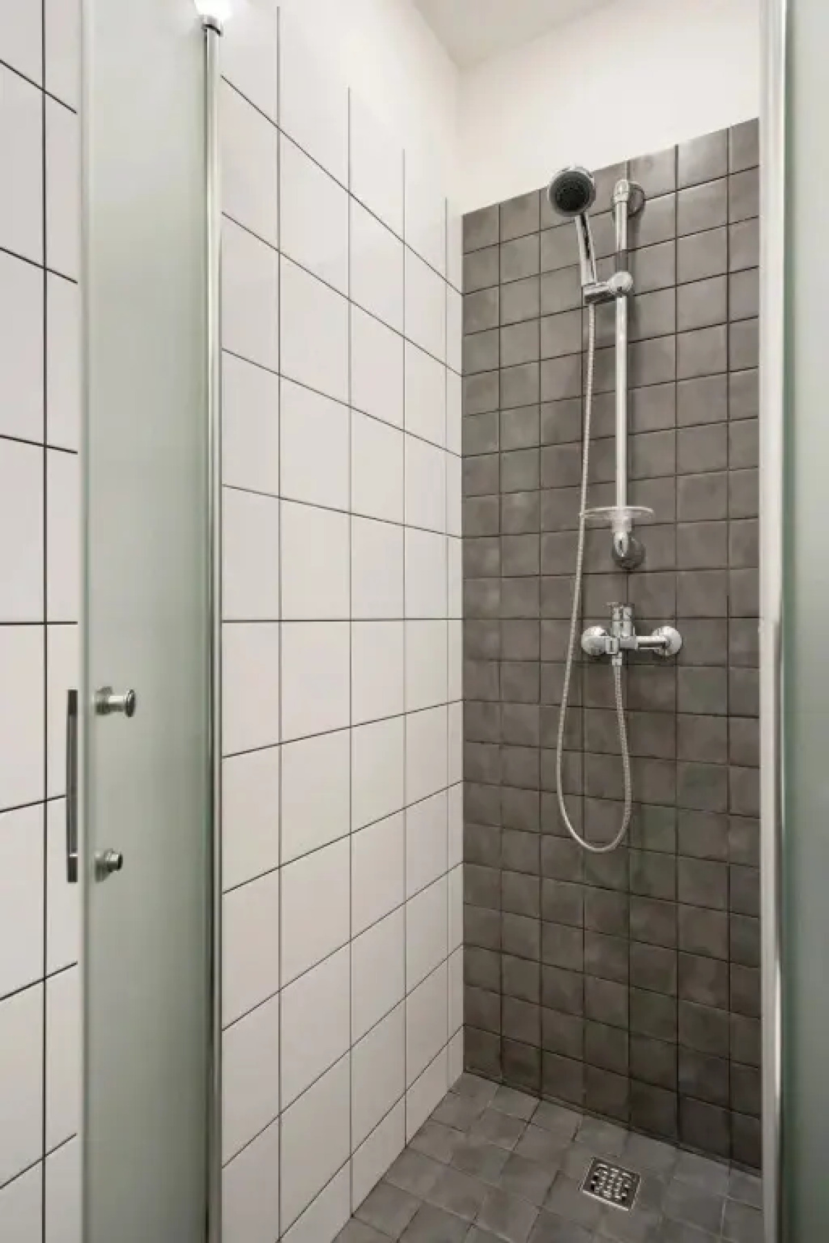 Апартаменты LetYourFlat Loft