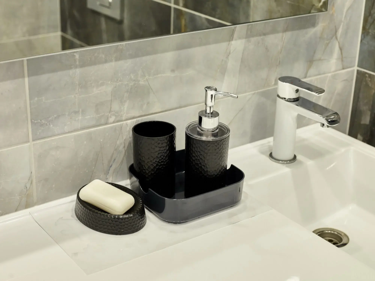 Квартира Новый Дом у Гипермаркета Лента