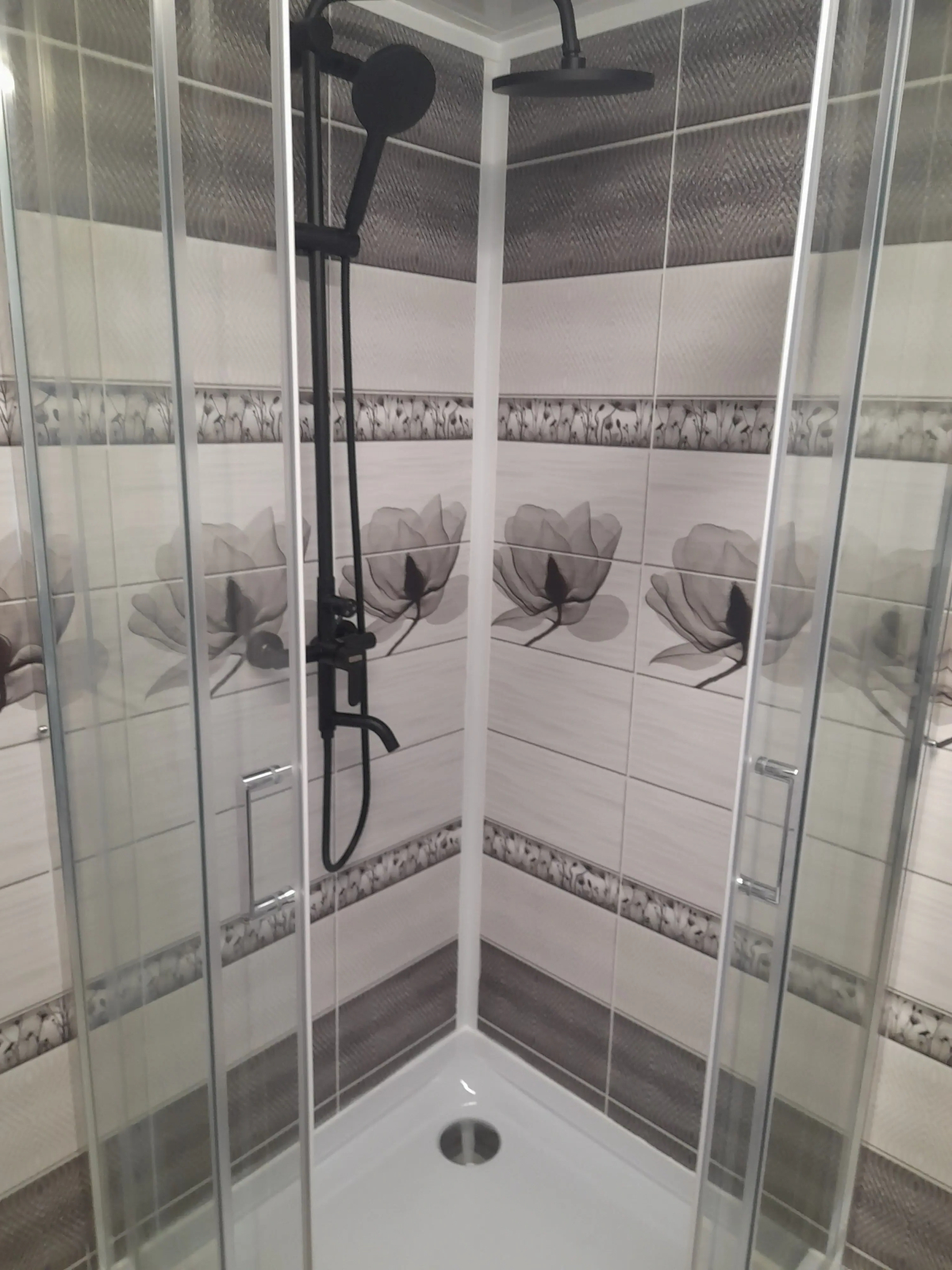 Глэмпинг Глэмп+