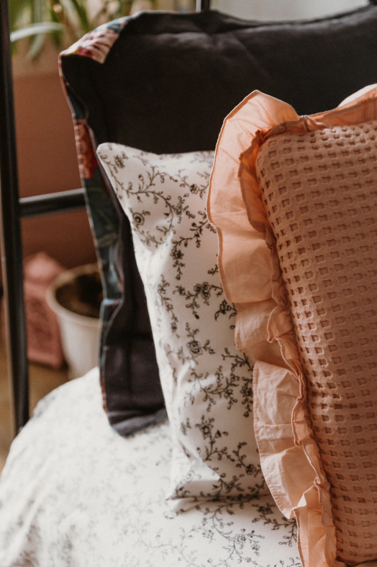 Апартаменты Дизайнерские с Панорамными Окнами