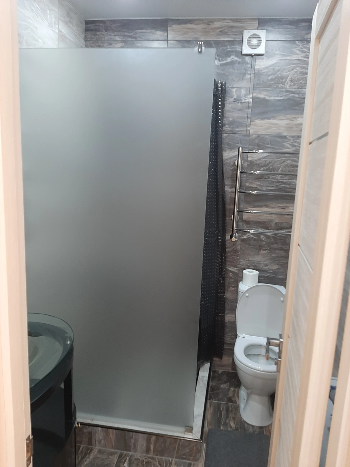 Гостевой дом Тамара