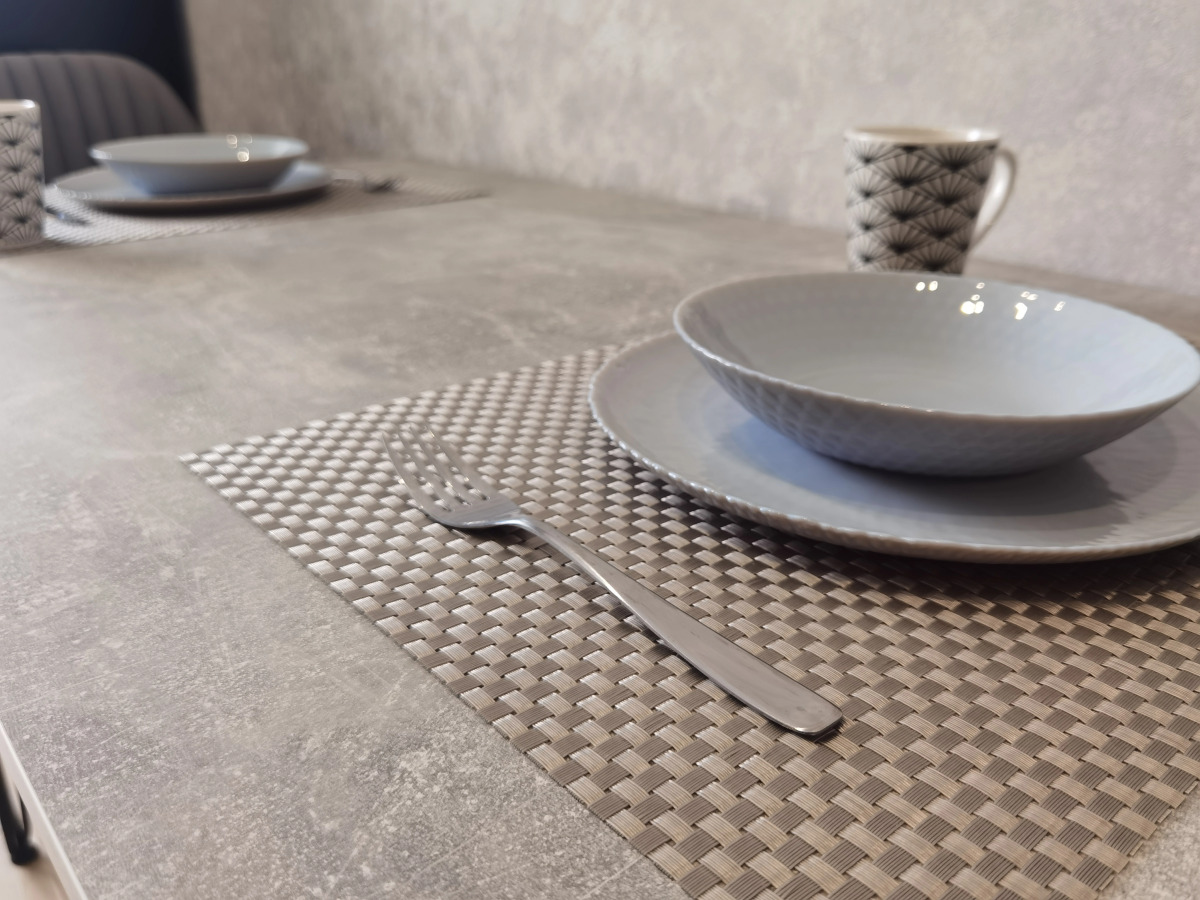 Квартира Для вашего идеального отдыха