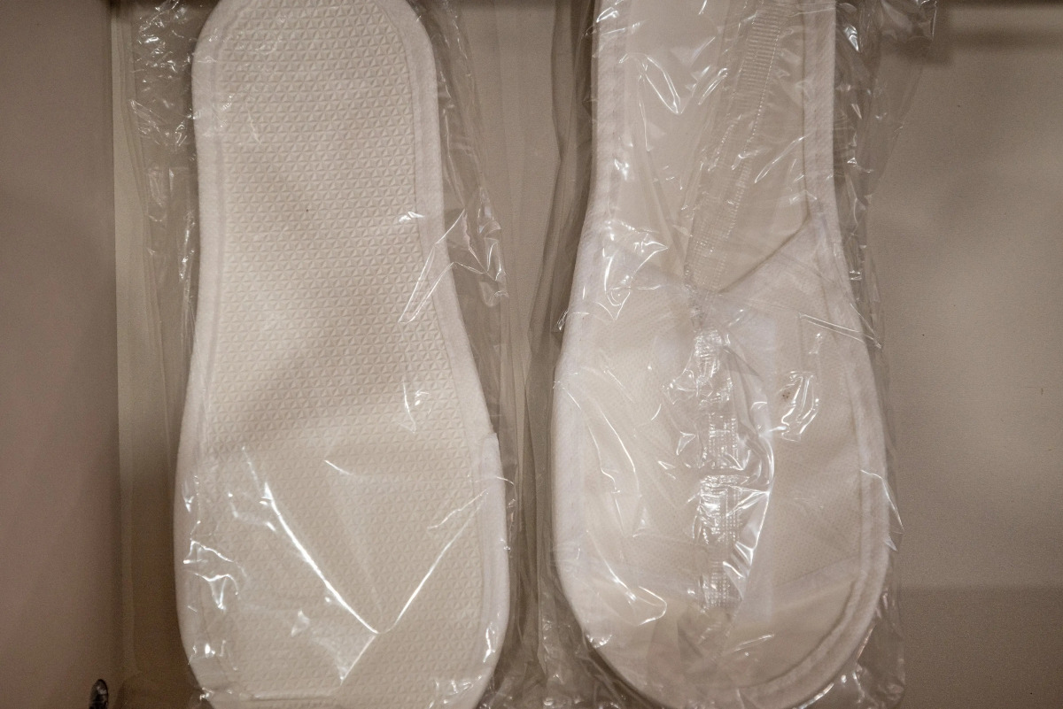 Апартаменты Люкс by Mangosteen Apartments