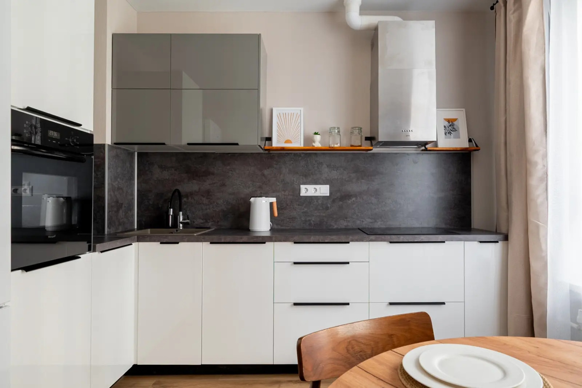 Квартира 2х-комнатная рядом с аэропортом Шерементьево