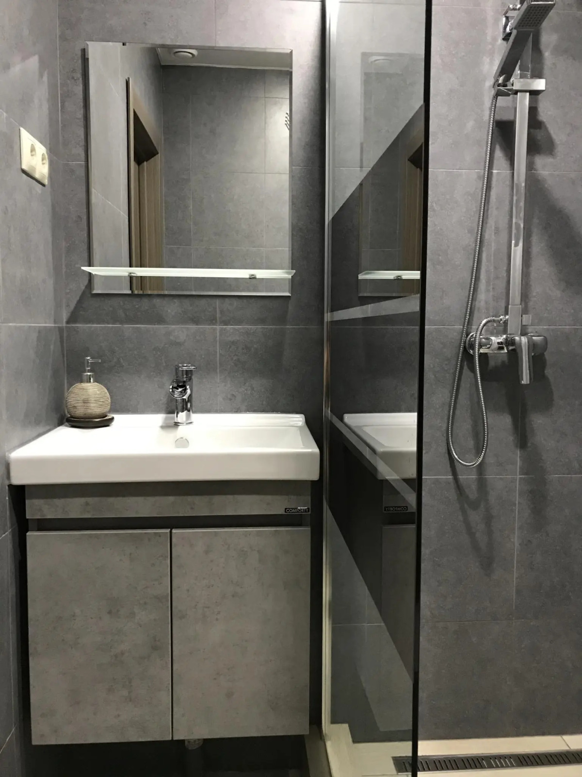 Мини-отель Кедр