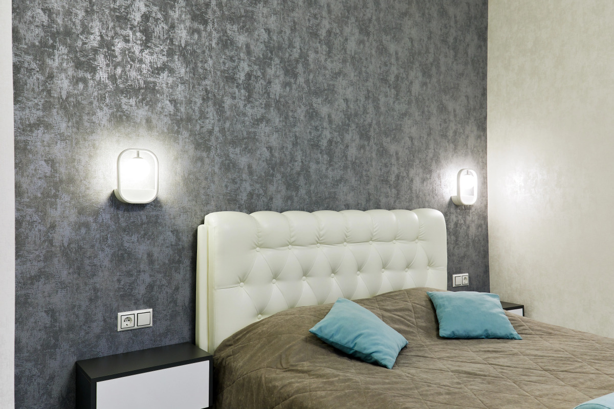 Апартаменты AmaFlat