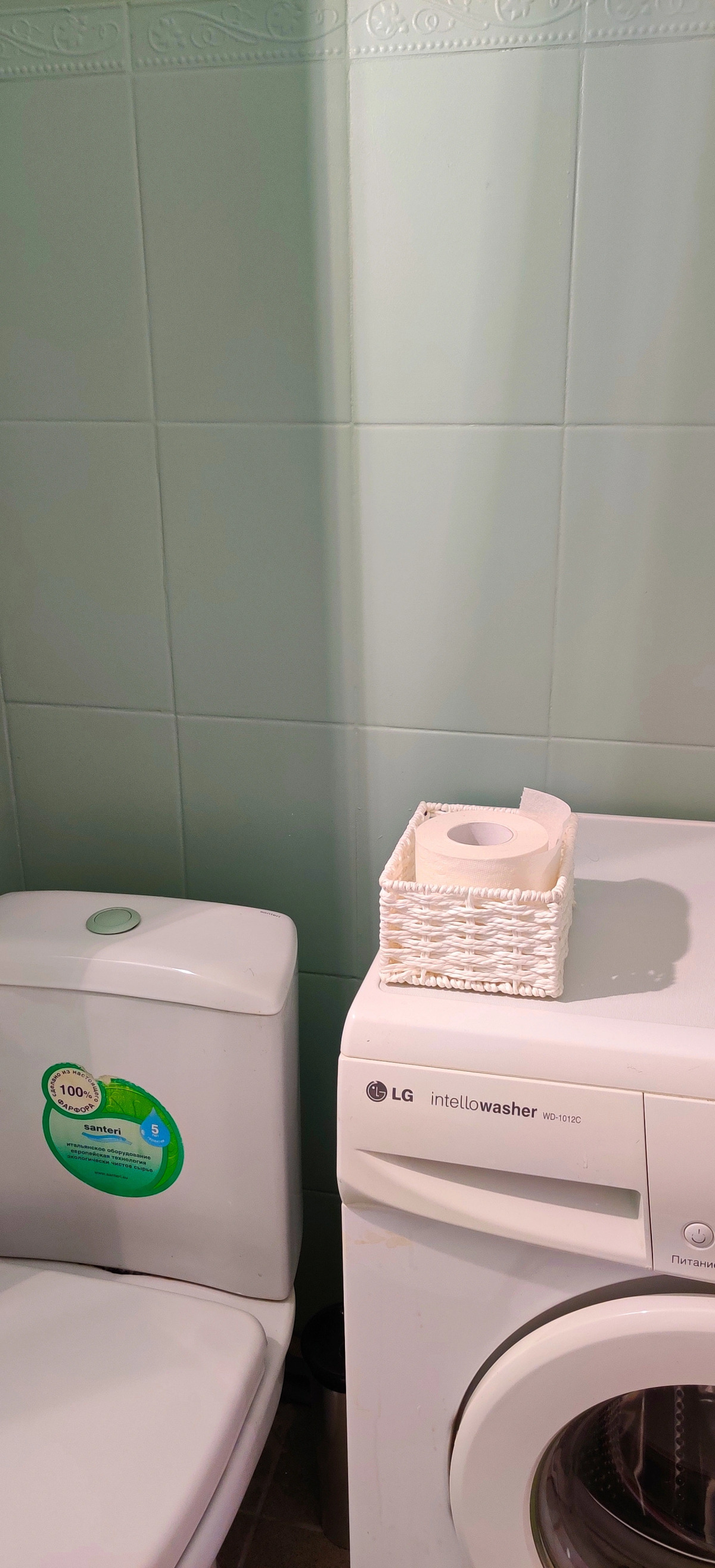 Апартаменты BGHouse  с Видом на Мамаев Курган