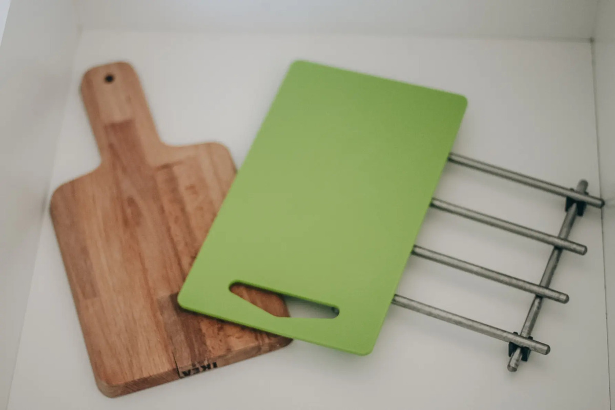 Отель Нарвский Посад