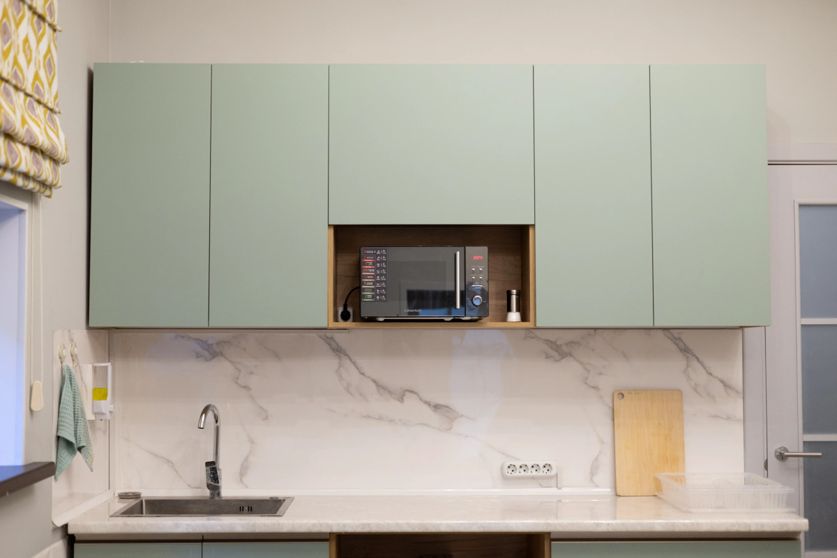 Хостел 281 Hostel