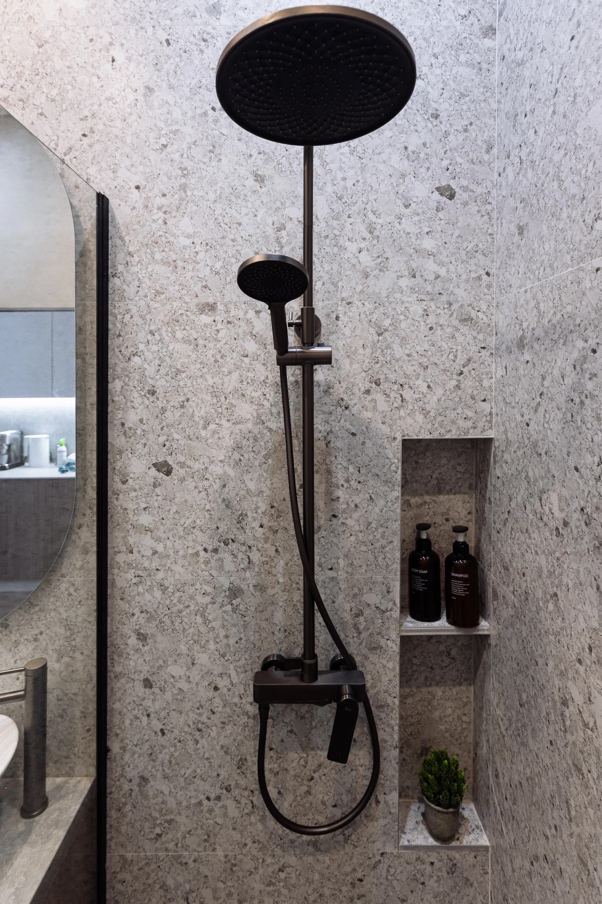 Апартаменты Royal Atlantis