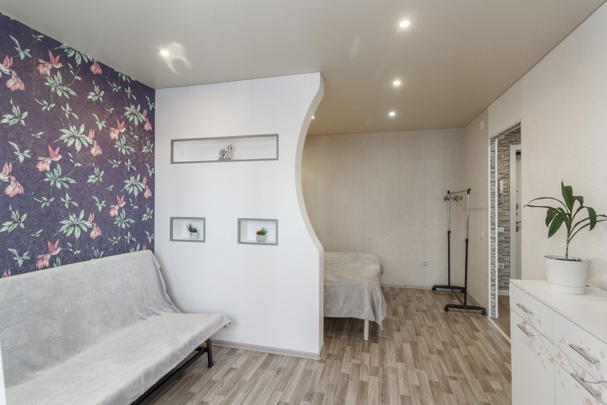 Квартира Не Вопрос у жд и авто вокзала