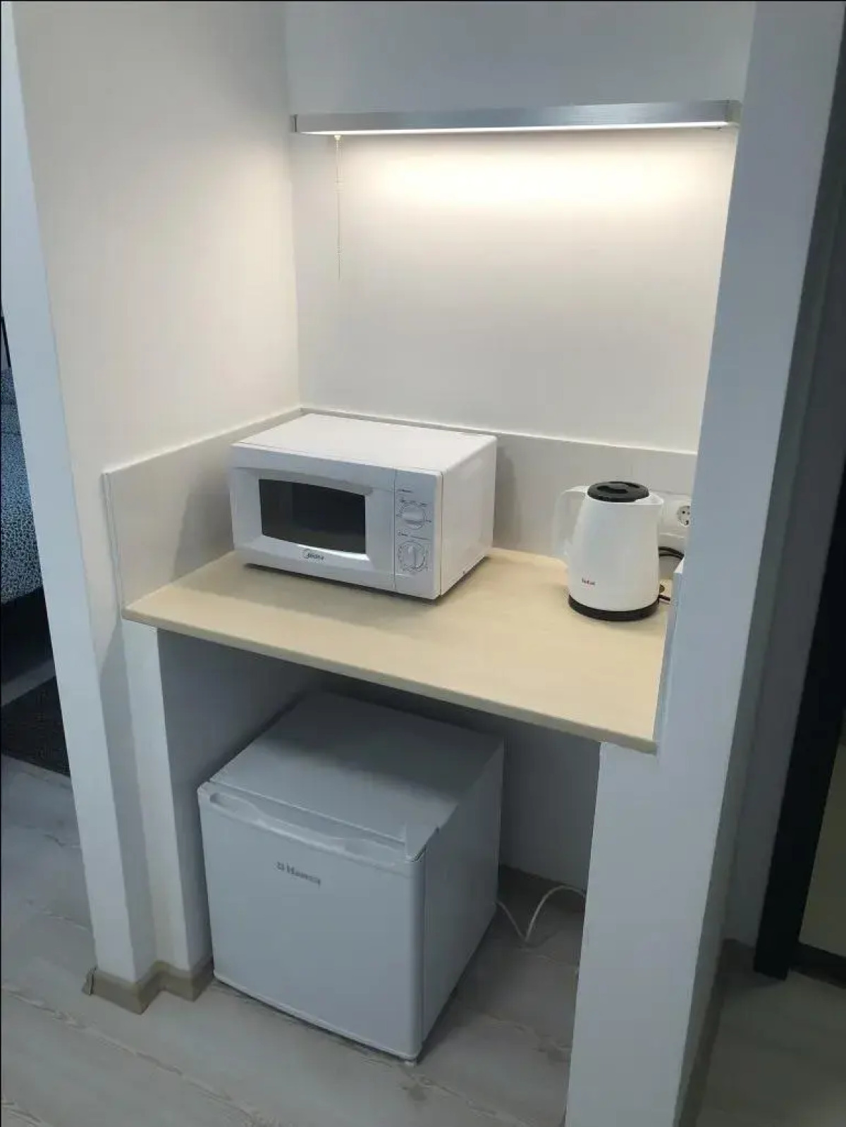 Гостевой Дом Агродом