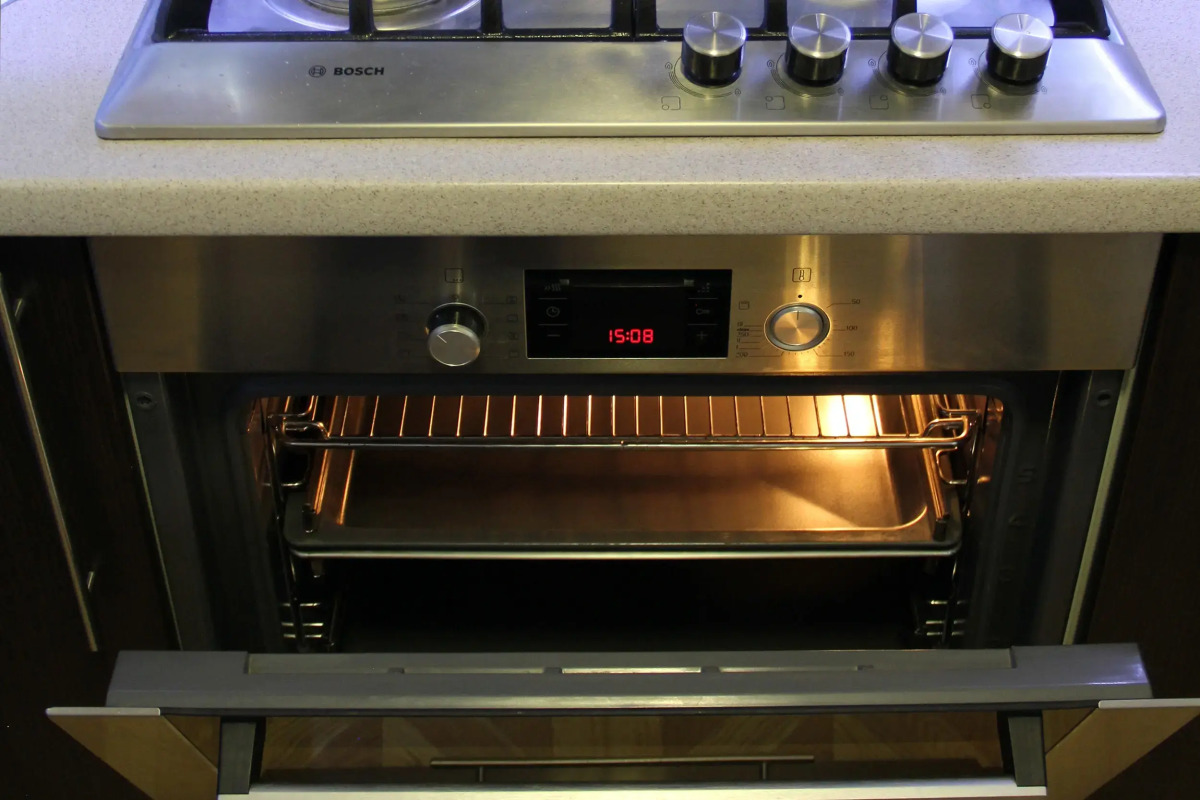 Апартаменты Метро Пушкинская