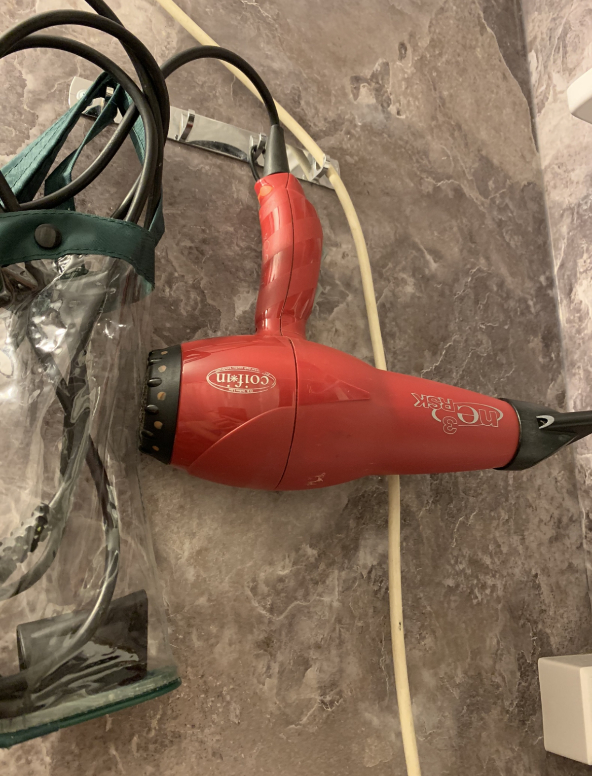 Квартира Просторная Двушка у Залива