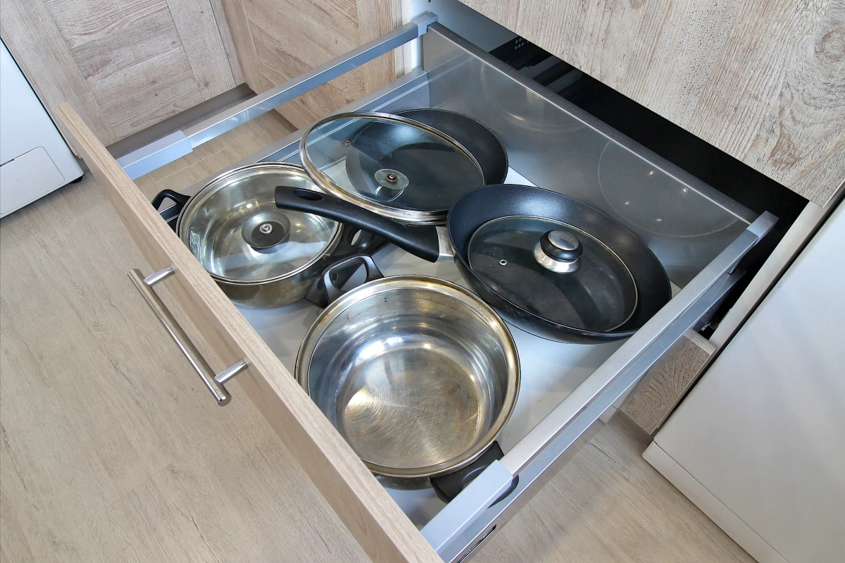 Апартаменты на Антикайнена