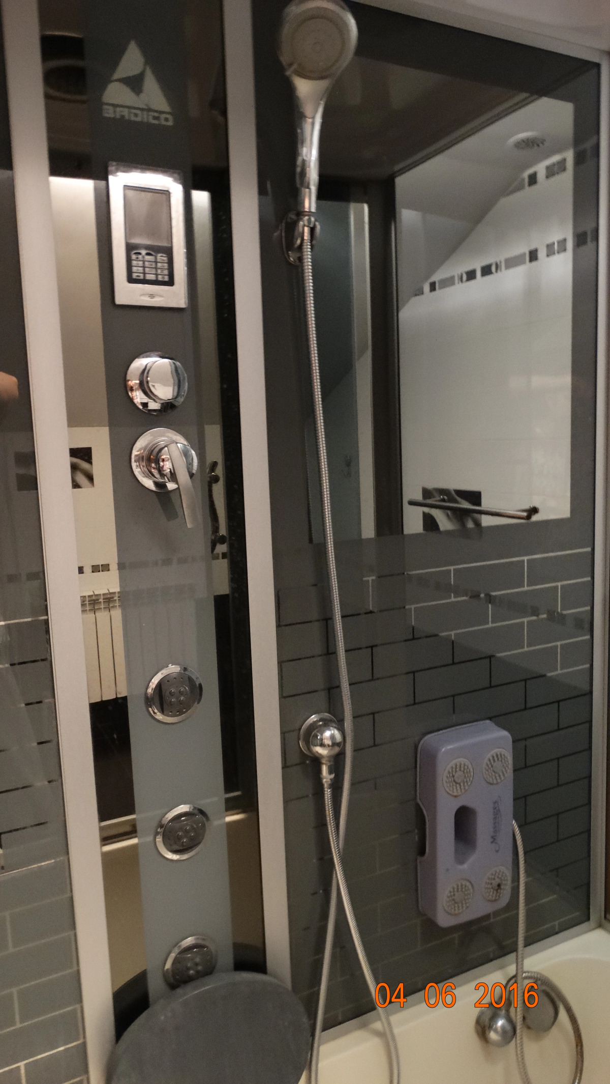 Гостевой Дом У Высоцкой