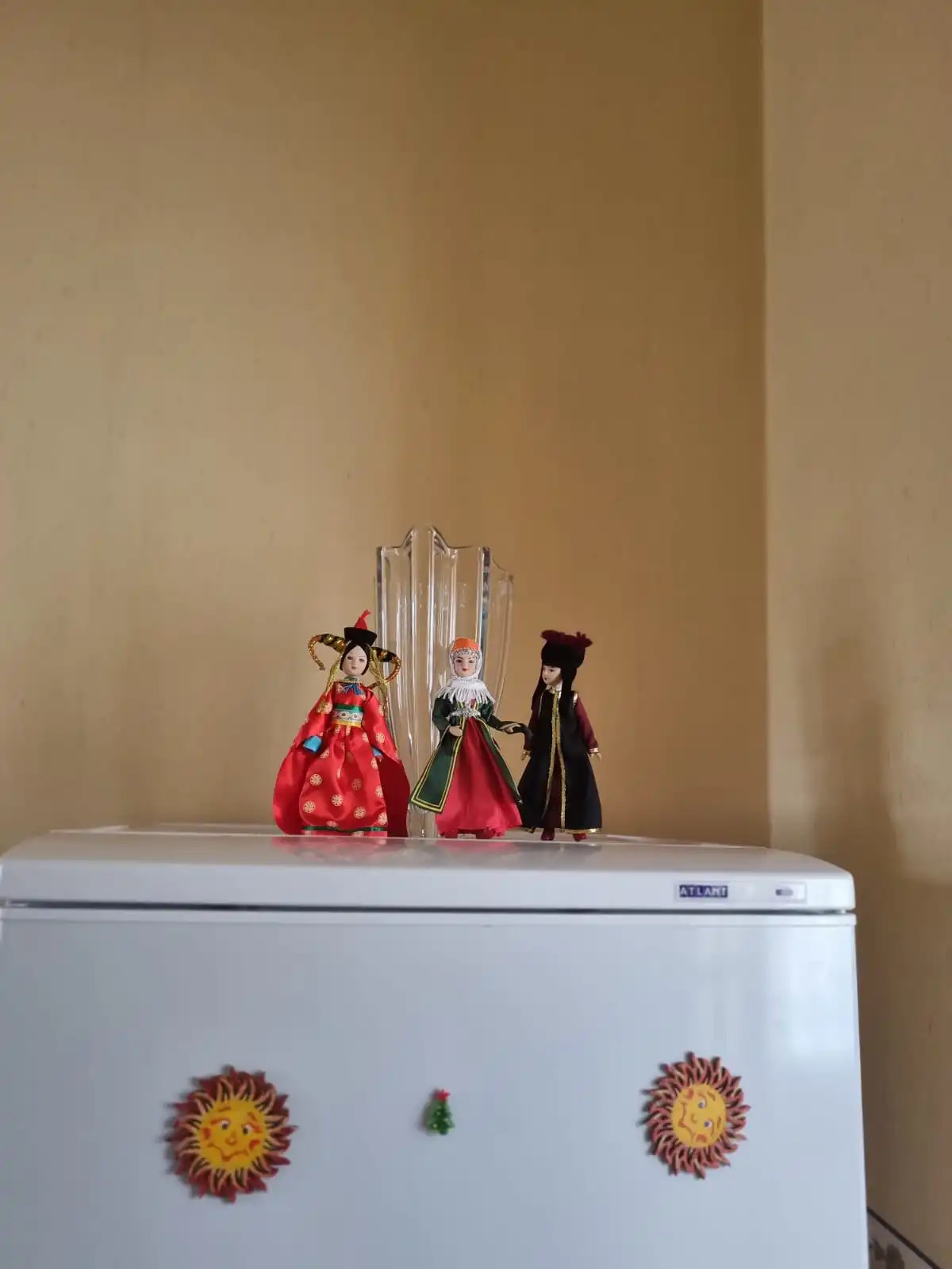 Частный дом на Ломоносова