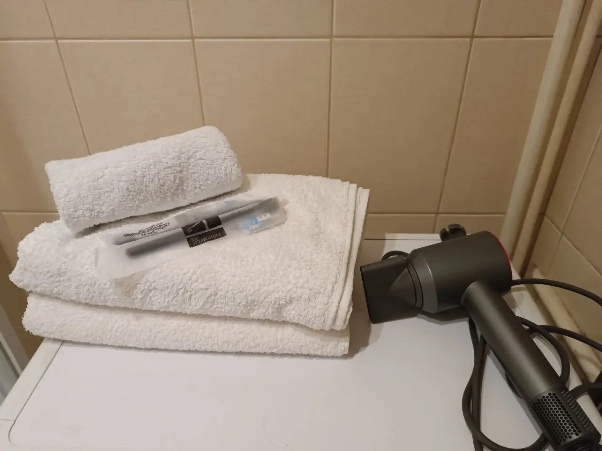 Квартира Двухкомнатная квартира у Московских Ворот