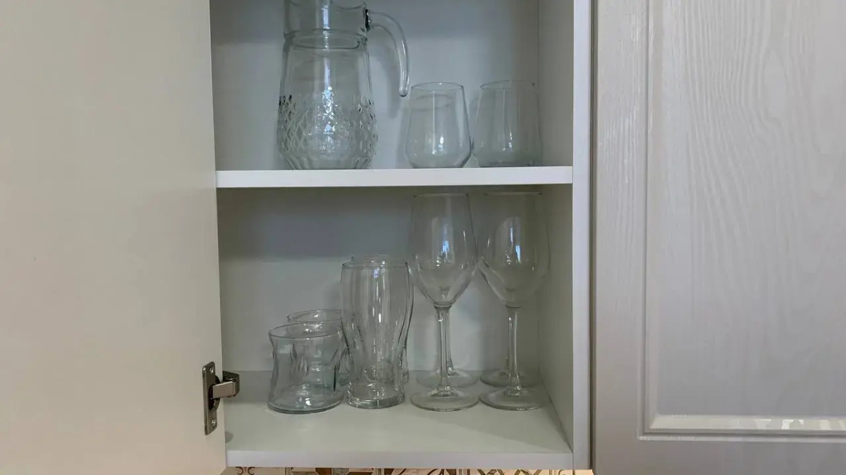 Квартира в Историческом Центре