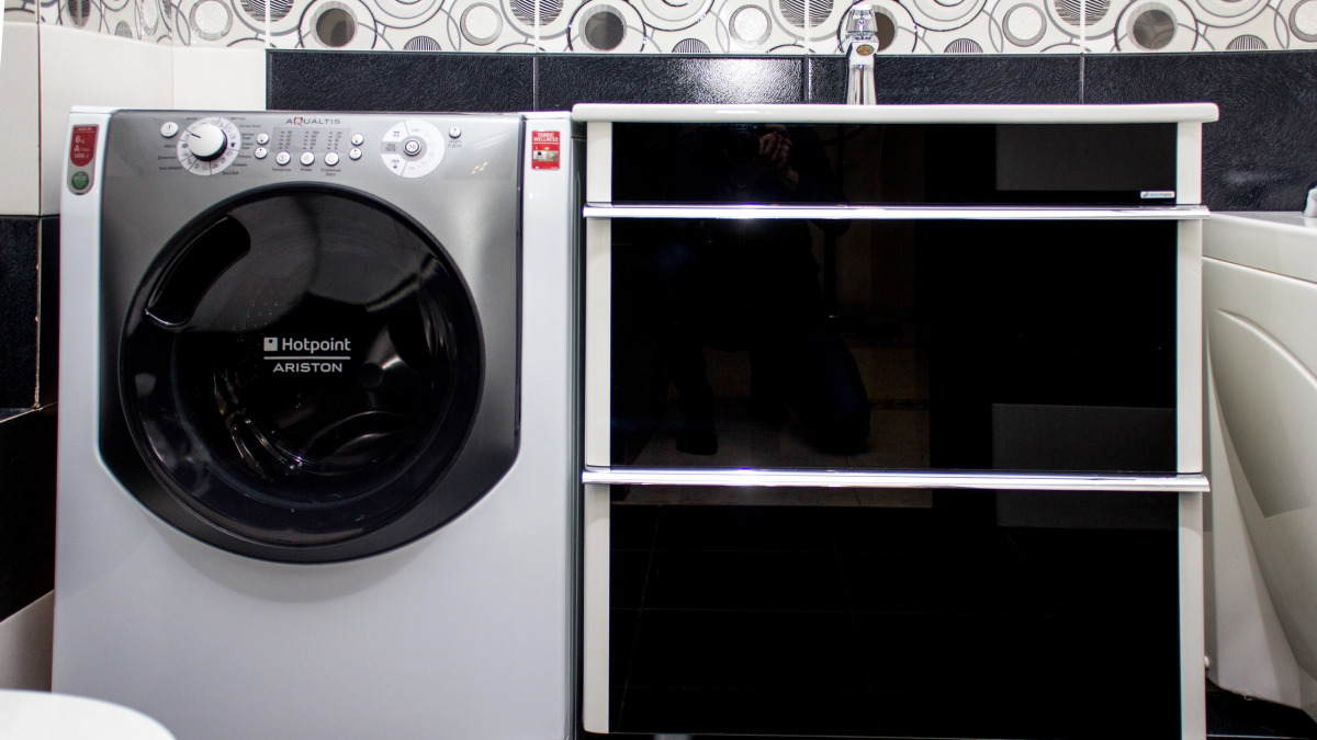 Квартира Переулок Мира дом 24