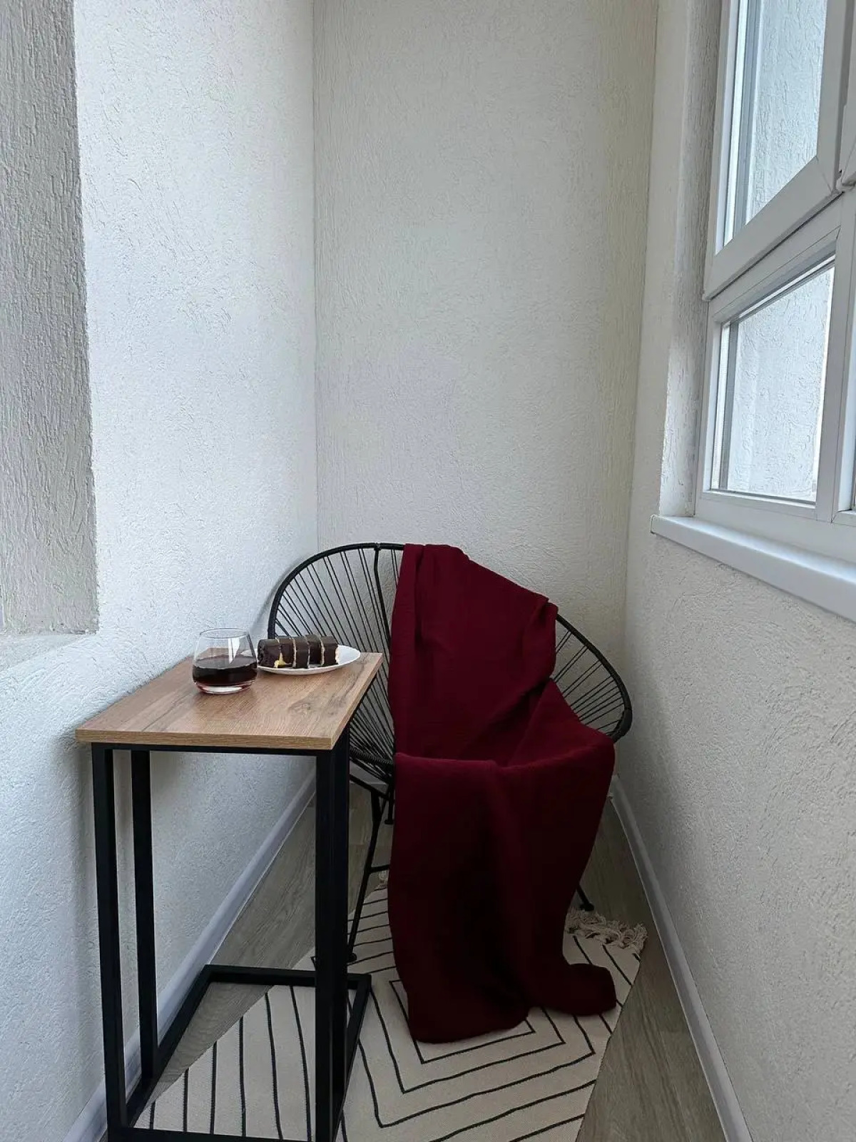 Апартаменты Алмаз Сити Гранатовый Браслет