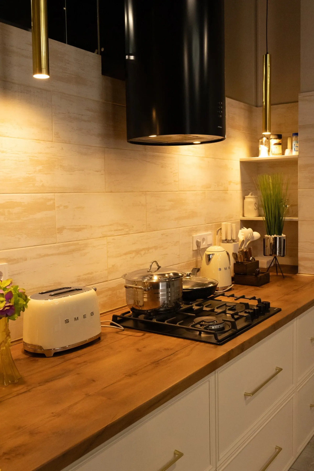 Гостевой дом Apart M