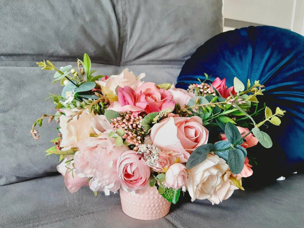 Апартаменты Pion сети DeNewHome у Парка Патриотов