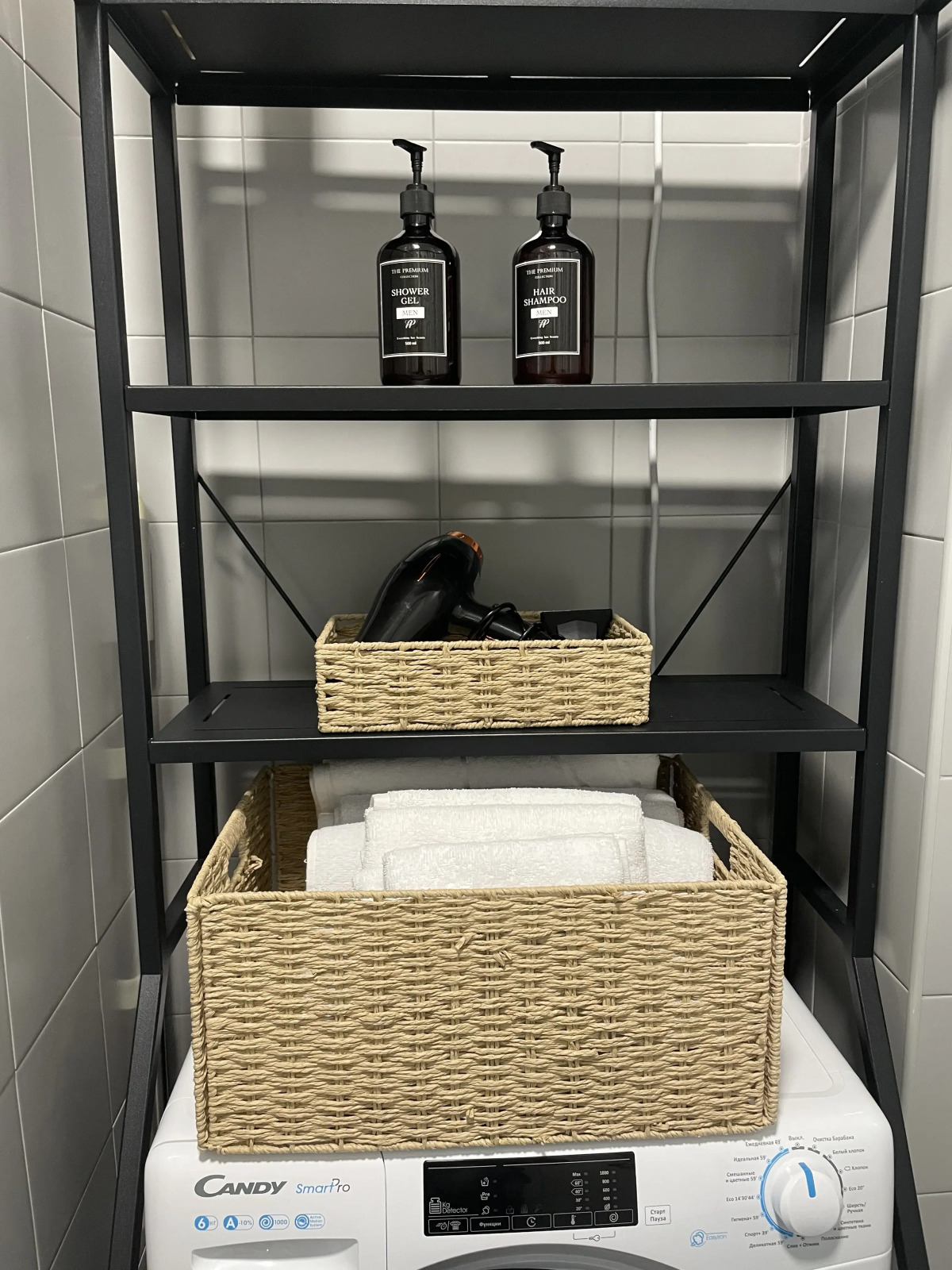 Квартира Студия Уют в ЖК  Сердце Ярославля