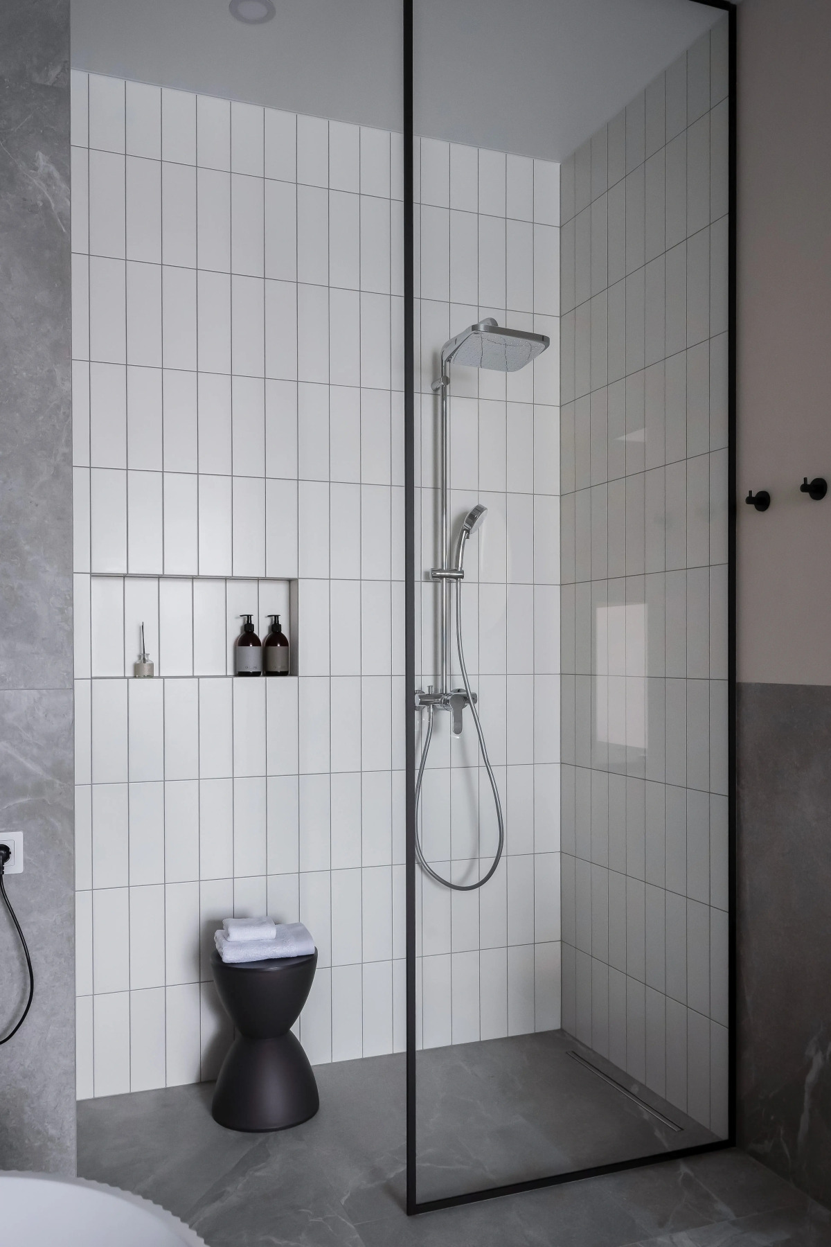 Апартаменты California by Pavlov