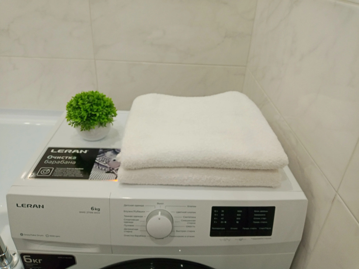 Уютная Квартира Рылеева 3