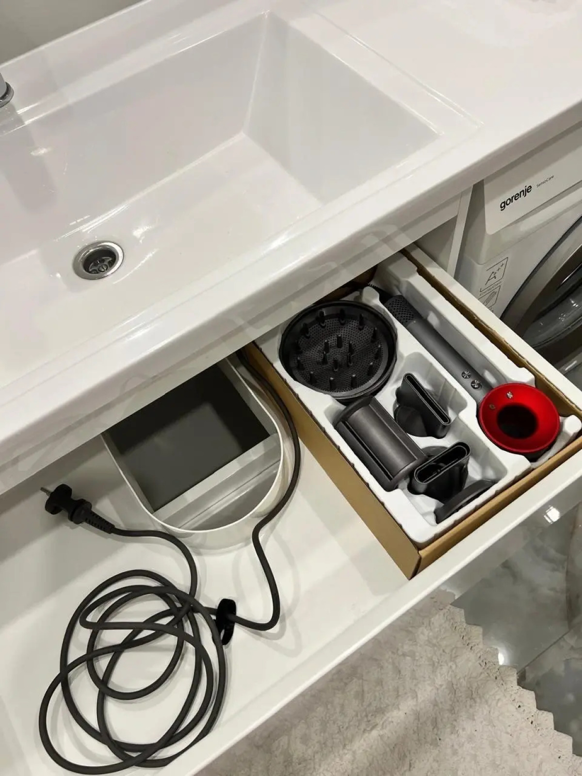 Квартира однокомнатная на Хасанова 13А