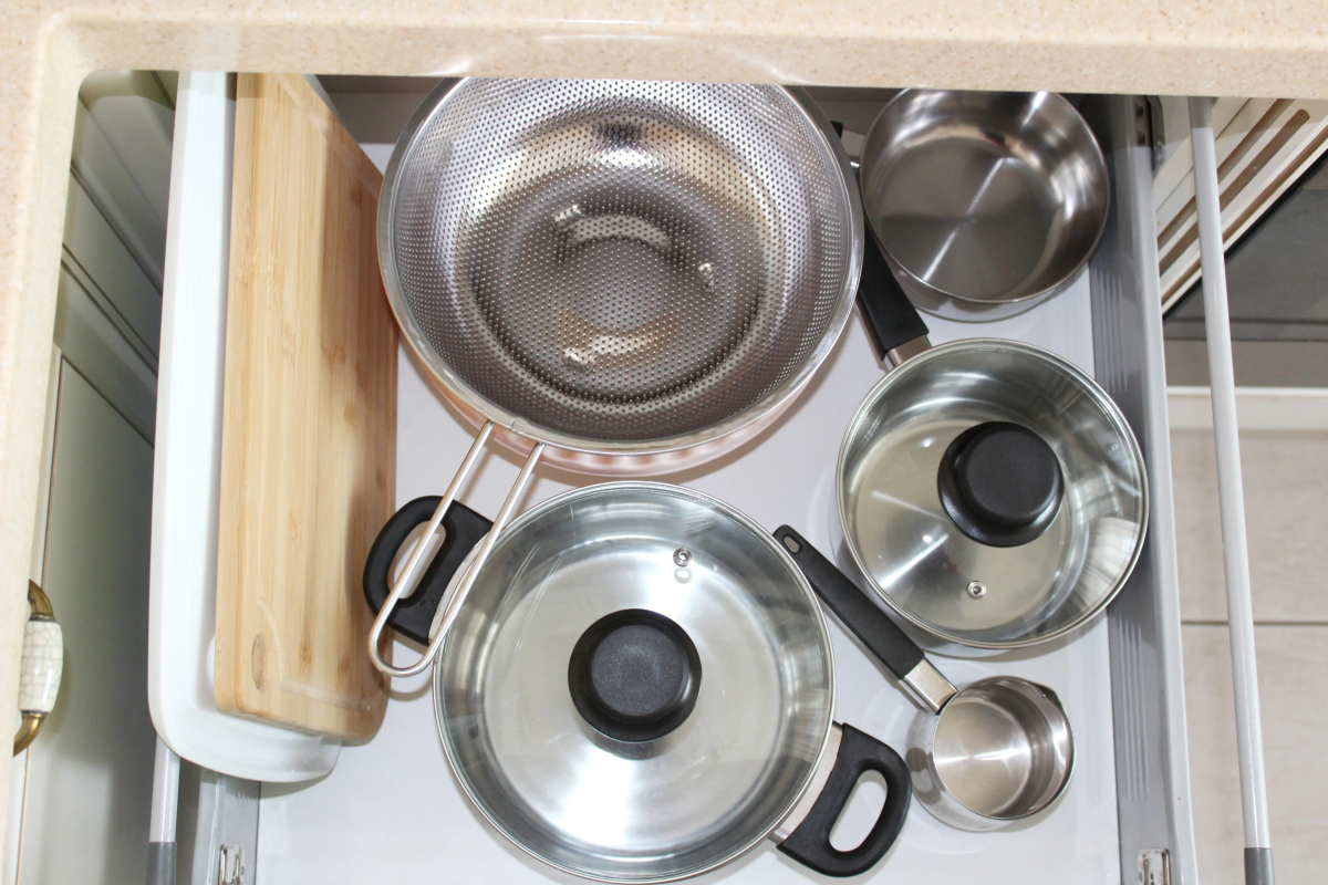 Квартира Двухкомнатные апартаменты с джакузи