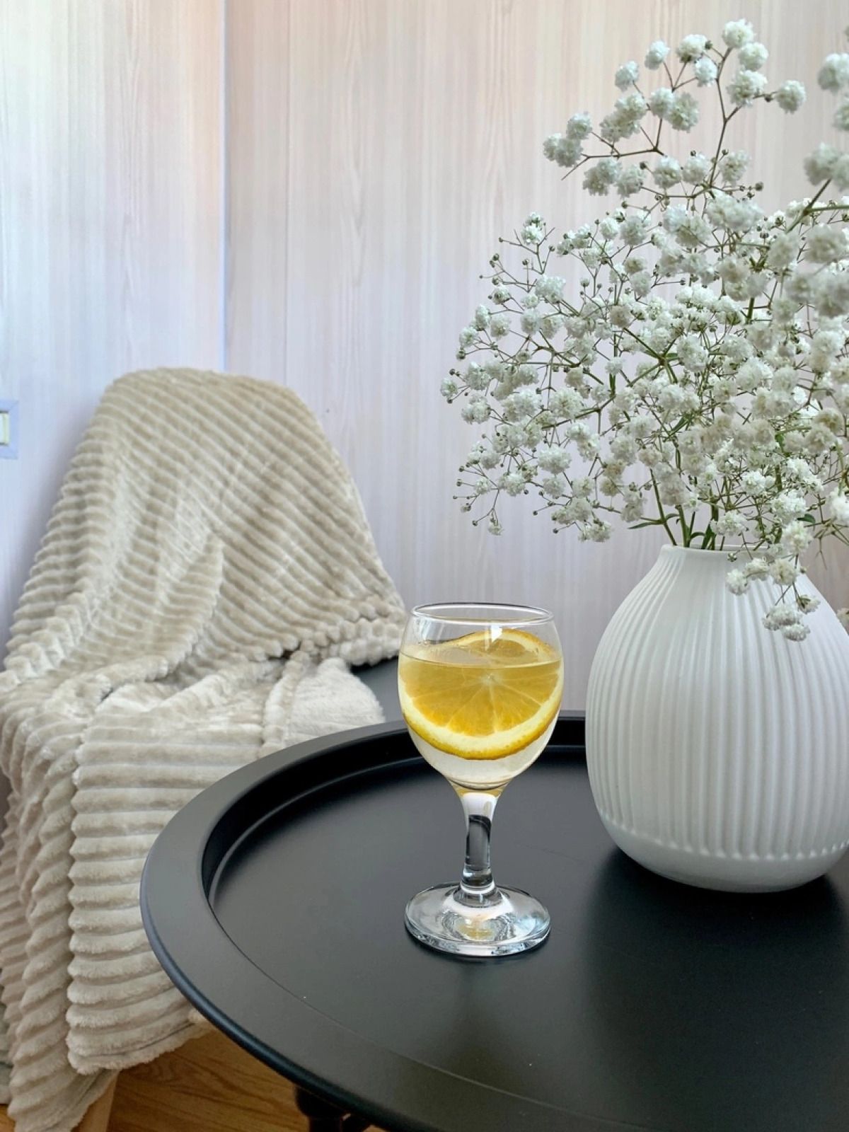 Квартира Алмаз Сити у метро парк Культуры