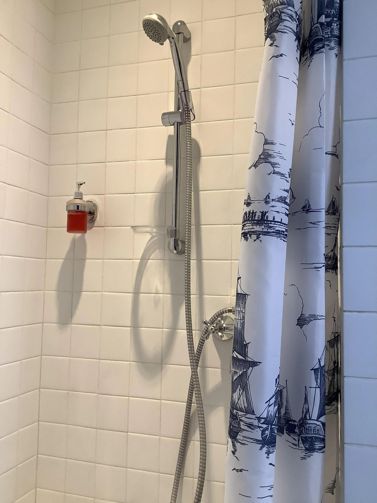 Апартаменты Кстово на Шохина