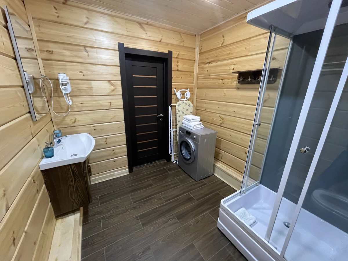 Апартаменты Sunny valley солнечная Долина корпус Санни Валли 14