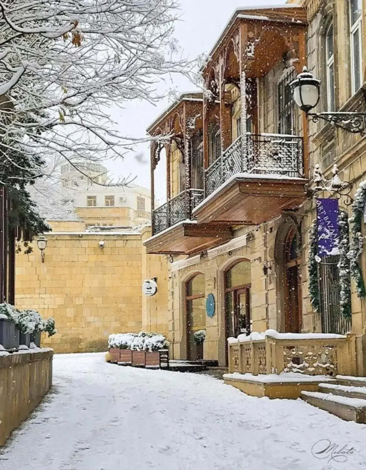 Отель Sazeli Boutique