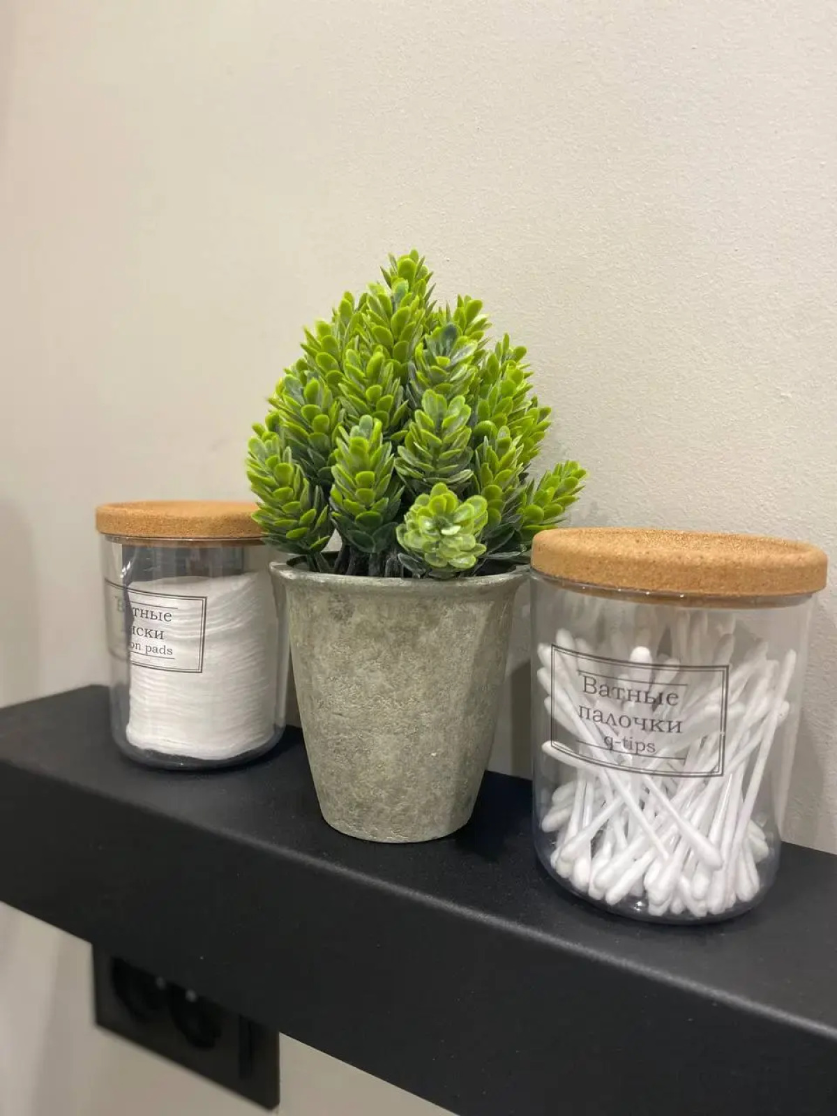 Апартаменты на Октября Welcome Home Aparts Tours