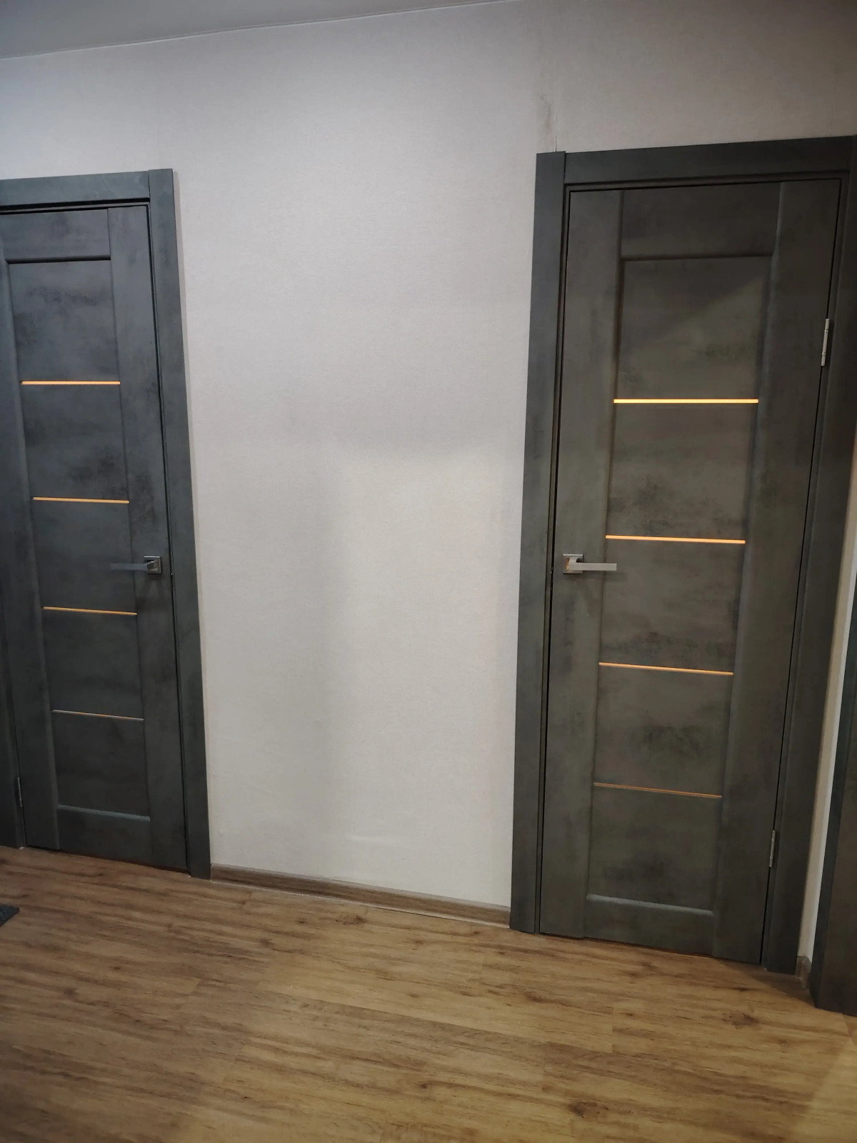 Квартира Саянск Солнечный 9