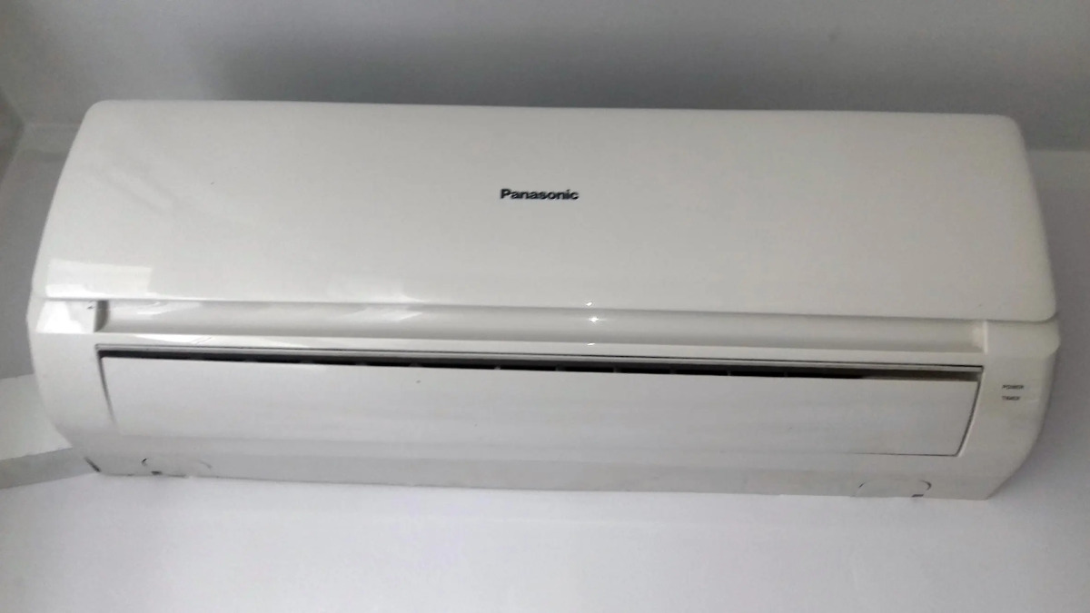 Апартаменты у Метро Павелецкая