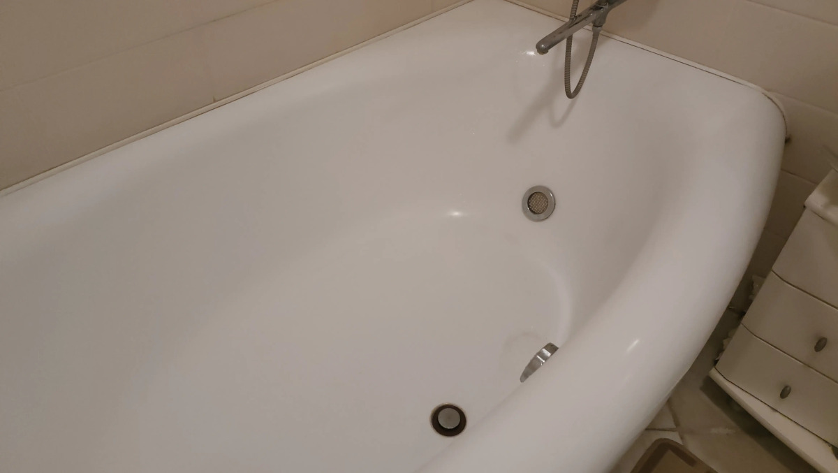 Апартаменты Kvartal на Неделина полустудия