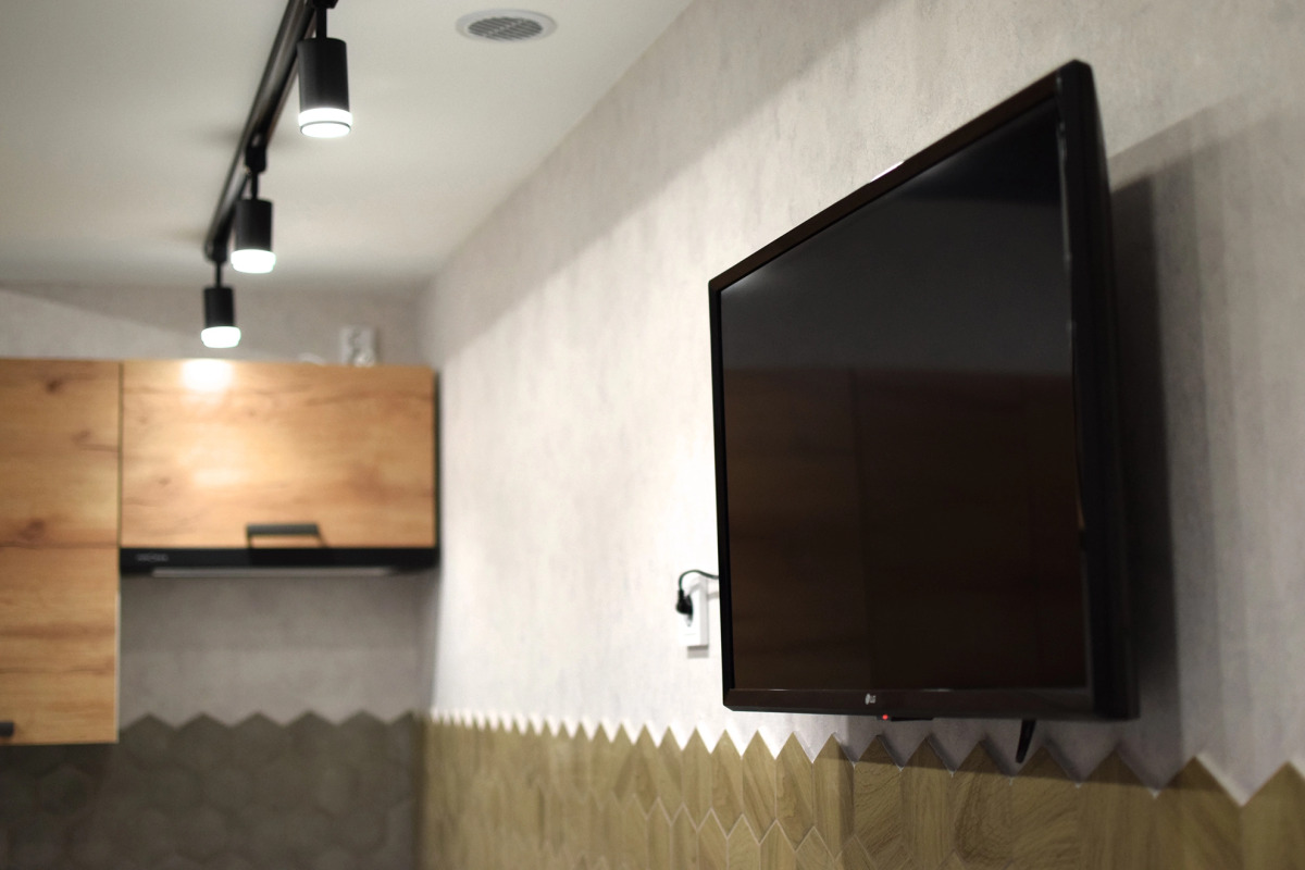 Хостел АртХаус